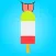 Ice Lolly Master