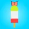 Ice Lolly Master