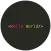 Hello World Examples