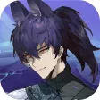 Hero Raider：Dark Night