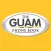 Guam Phone Book