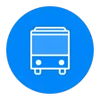 Porto.Bus