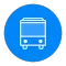 Porto.Bus