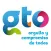 Aplicación de Gobierno