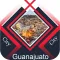 Guanajuato City Guide