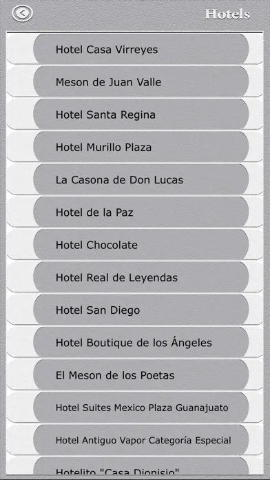 صور Guanajuato City Guide