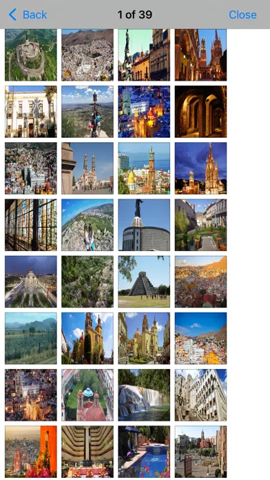 صور Guanajuato City Guide