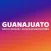 Guanajuato COVID-19