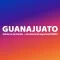 Guanajuato COVID-19