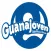 Jóvenes Guanajuato