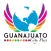 Guanajuato City Pass