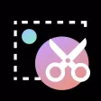 Photocut Pro-Remove Background