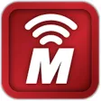 MarCum PanCam