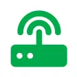 WiFi信号增强器-万能wifi工具 WiFi信号增强器-万能wifi工具
