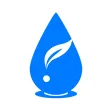 Aroma Carrier