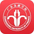 金融与VR|广东金融学院