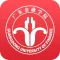 金融与VR|广东金融学院