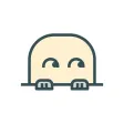 Moo Diary - Record daily life