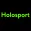 Holosport