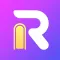 ReadNovel - Web novel & Story