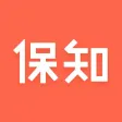 保知-培训通知一站式发布平台