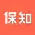 保知-培训通知一站式发布平台