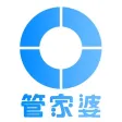 Housekeepers-Manage your life