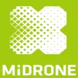Midrone 220