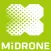 Midrone 220