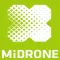 Midrone 220