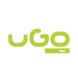 UGO Mistral