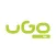 UGO Mistral