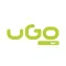 UGO Mistral