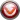 Volkano Redback