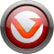 Volkano Redback