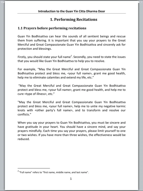Скриншоты Buddhist e-Books (Master Lu) iPad 