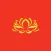 Buddhist Recitation Collection