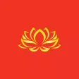 Buddhist Recitation Collection Buddhist Recitation Collection