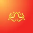 Buku Paritta (Xin Ling Fa Men)