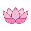 Buddhist Sutras 《佛经》