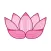 Buddhist Sutras 《佛经》