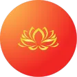 Buku Paritta: Xin Ling Fa Men