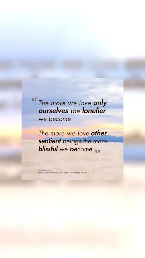 Buddhism in Plain Terms 【Bai H应用截图