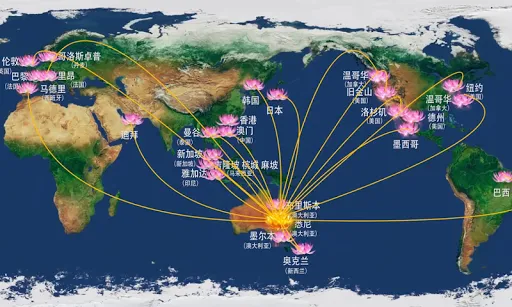 Buddhism in Plain Terms 【Bai H应用截图