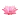 心灵法门