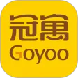 冠寓