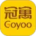 冠寓