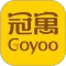 冠寓
