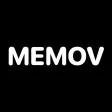 Memov-Video diary for memories