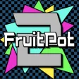 FruitPot 2 FruitPot 2